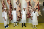 http://www.luciadegonda.ch/files/gimgs/th-60_Ausstellung cumin e cuminonza_H8A2443_v2.jpg